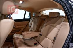 بي ام دبليو X4